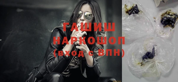 гашик Алзамай