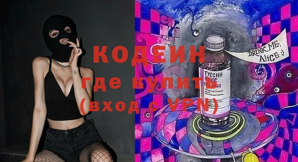 гашик Алзамай