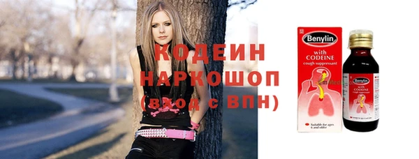 гашик Алзамай