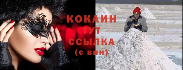 гашик Алзамай
